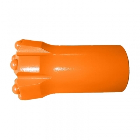 فروش سرمته حفاری T51 پرودریل