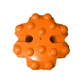 سرمته حفاری Q14/T51/89 پرودریل
