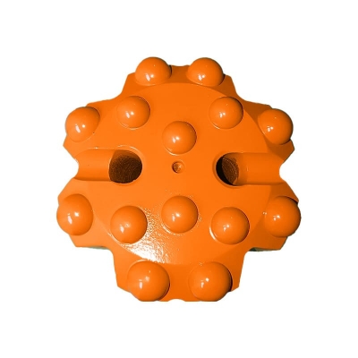 سرمته حفاری Q14/T51/89 پرودریل