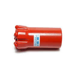 خرید  سرمته حفاری پرودریل Q10/T45/76 MM