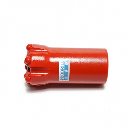 خرید  سرمته حفاری پرودریل Q10/T45/76 MM