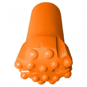 خرید سرمته حفاری Q14/T51/89 button FF spherical پرودریل