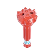 سرمته حفاری DTH Bit-BR2-90 پرودریل