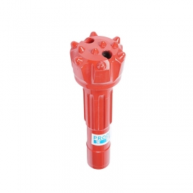 سرمته حفاری  DTH Bit-COP32-90 پرودریل