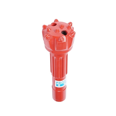 سرمته حفاری  DTH Bit-COP32-90 پرودریل