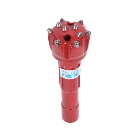 خرید سرمته حفاری  DTH Bit-COP32-90 پرودریل