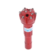 خرید سرمته حفاری  DTH Bit-COP32-90 پرودریل