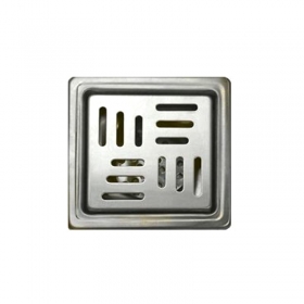 کفشور کد 202 استیل مات گلویی کوتاه