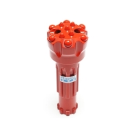 سرمته حفاری DTH DHD3.5 - 90mm پرودریل