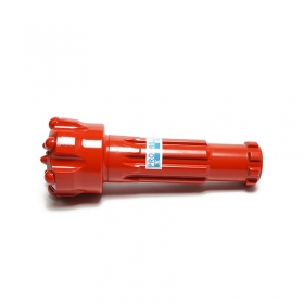 خرید سرمته حفاری DTH DHD3.5 - 90mm پرودریل