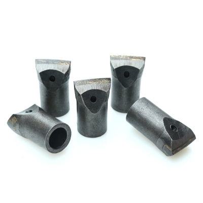 خرید سرمته 4 سانتی حفاری