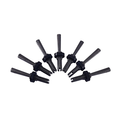 نعل و فارس 9/16 اینچ