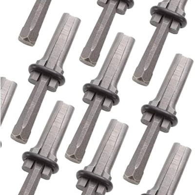 تجهیزات سنگبری