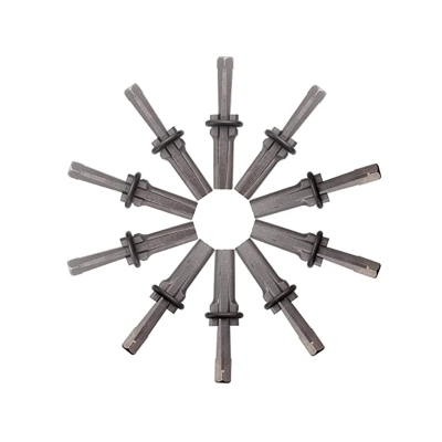 خرید فارس و نعل 5/8 اینچ