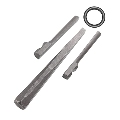 فارس و نعل 5/8 اینچ