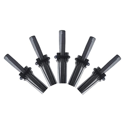 خرید نعل و پارس 5/8 اینچ