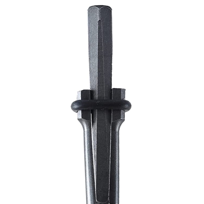 نعل و پارس 5/8 اینچ