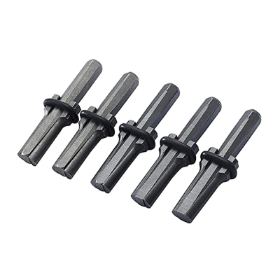 تجهیزات سنگبری