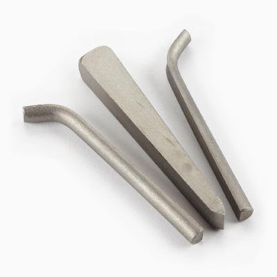 پارس و گوه ست سه تایی