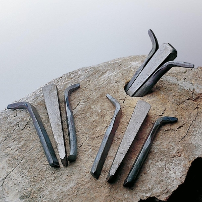 خرید پارس و گوه ست سه تایی