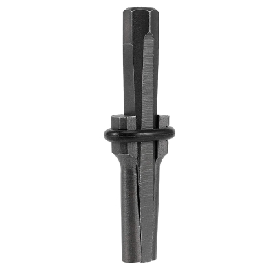 تجهیزات سنگبری