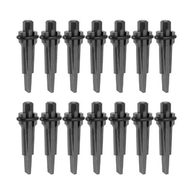 خرید پارس و نعل 5/8 اینچ