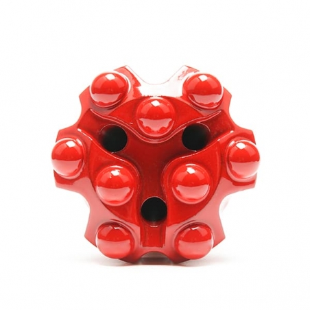 خرید سرمته حفاری Q9-64-T38 پرودریل