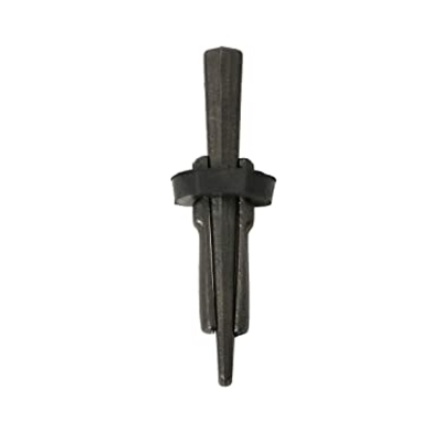 نعل و فارس برش سنگ