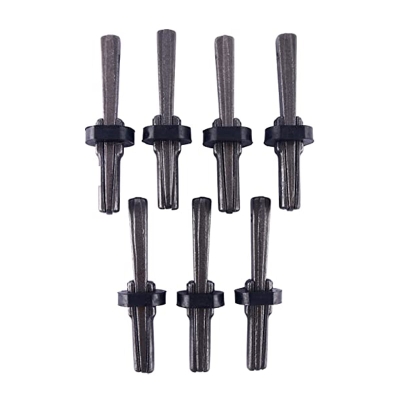 قیمت نعل و فارس