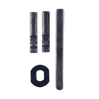 تجهیزات سنگبری