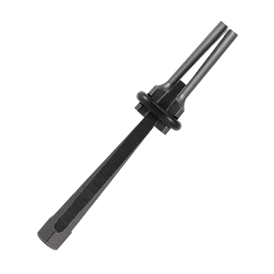 گوه و پارس ست 7 تایی