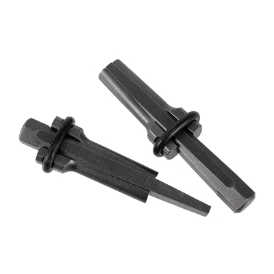 خرید گوه و پارس ست 7 تایی