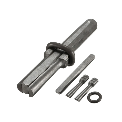 فارس و گوه 9/16 اینچ