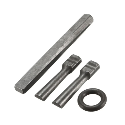 خرید فارس و گوه 9/16 اینچ