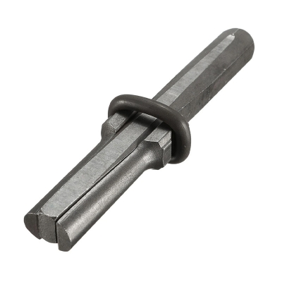 تجهیزات سنگبری