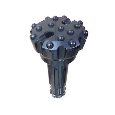 خرید سرمته حفاری DTH