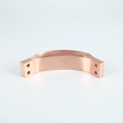 قیمت باسبار مسی