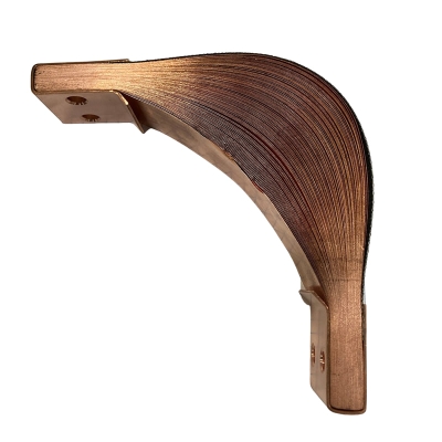 شانت فلکسیبل مسی