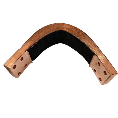 خرید شانت فلکسیبل مسی