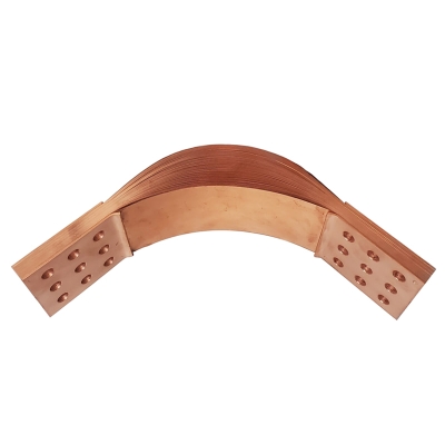 تجهیزات صنایع برق