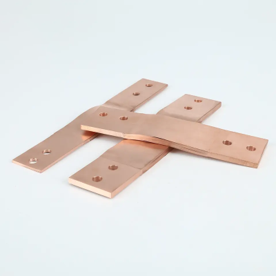 شانت منعطف مسی