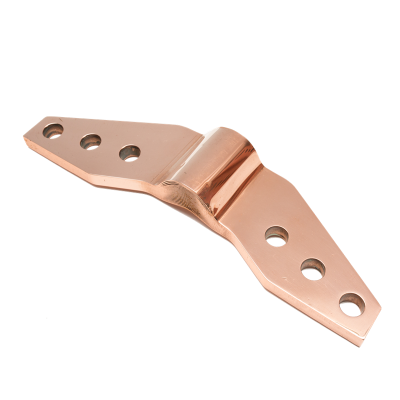 کانکتور منعطف مسی