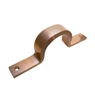 شانت مسی منعطف