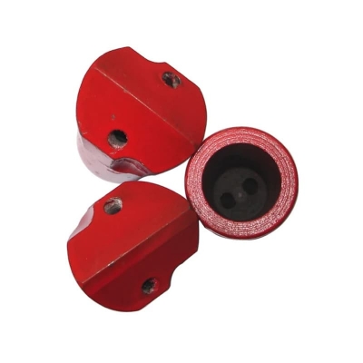 خرید سرمته تک پر