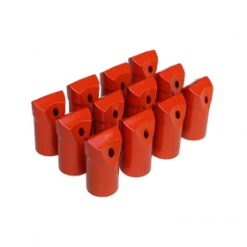 خرید سرمته Tapered Chisel bit