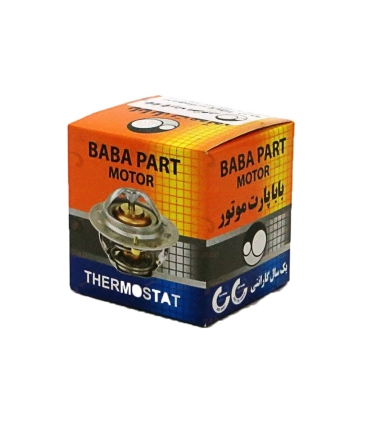 299 هزار تومانمدیر خرید