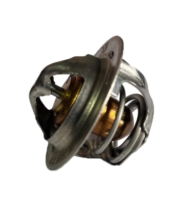 مدیر خریدترموستات پژو 206 دمای83 درجه باباپارت