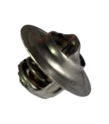 299 هزار تومان|