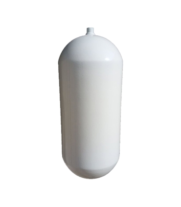 مدیر خریدمخزن 75 لیتری CNG