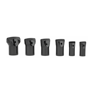 خرید سرمته چکش بادی و سرمته تک پر